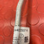 Renault Trafic/Vauxhall Vivaro AIR CONDITIONING PIPE HOSE 1.6L  2014-2017   P/N 924402507R