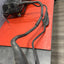 Citroen Berlingo/Peugeot Partner ADBLUE TANK w/ FILLER HOSE 1.6 2016-2018 P/N 9818531680