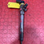 Ford Transit 2.2 TDCI 2013-2018  DIESEL INJECTOR (1Pc) P/N BK2Q9K546AG