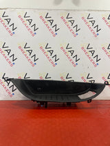 Citroen Dispatch/V Vivaro/T Proace/P Expert  SILL STEP PASSENGER SIDE  N/S 2018-2023 P/N 98100695ZD