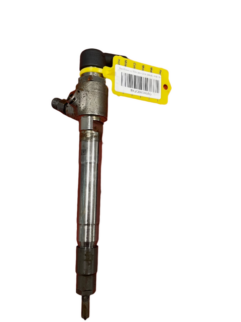 Ford Transit 2.2 TDCI 2013-2018  DIESEL INJECTOR (1Pc) P/N BK2Q9K546AG