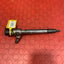 Ford Transit 2.2 TDCI 2013-2018  DIESEL INJECTOR (1Pc) P/N BK2Q9K546AG