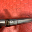 Ford Transit 2.2 TDCI 2013-2018  DIESEL INJECTOR (1Pc) P/N BK2Q9K546AG