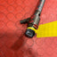 Ford Transit 2.2 TDCI 2013-2018  DIESEL INJECTOR (1Pc) P/N BK2Q9K546AG