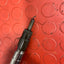 Ford Transit 2.2 TDCI 2013-2018  DIESEL INJECTOR (1Pc) P/N BK2Q9K546AG