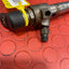 Ford Transit 2.2 TDCI 2013-2018  DIESEL INJECTOR (1Pc) P/N BK2Q9K546AG