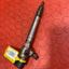 Ford Transit 2.2 TDCI 2013-2018  DIESEL INJECTOR (1Pc) P/N BK2Q9K546AG