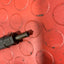 Ford Transit 2.2 TDCI 2013-2018  DIESEL INJECTOR (1Pc) P/N BK2Q9K546AG