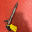 Ford Transit 2.2 TDCI 2013-2018  DIESEL INJECTOR (1Pc) P/N BK2Q9K546AG