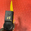 Ford Transit 2.2 TDCI 2013-2018  DIESEL INJECTOR (1Pc) P/N BK2Q9K546AG