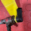 Ford Transit 2.2 TDCI 2013-2018  DIESEL INJECTOR (1Pc) P/N BK2Q9K546AG