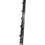 Citroen Dispatch/ Peugeot Expert SLIDING DOOR RAIL W/ LIMITER D/S 2016-2024 P/N 9822930080D