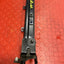 Citroen Dispatch/ Peugeot Expert SLIDING DOOR RAIL W/ LIMITER D/S 2016-2024 P/N 9822930080D