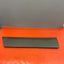 Volkswagen Crafter FRONT DOOR SIDE MOULDING PANEL Passenger's Side 2015 P/N A9066900400