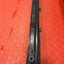 Citroen Dispatch/ Peugeot Expert SLIDING DOOR RAIL W/ LIMITER D/S 2016-2024 P/N 9822930080D