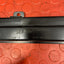 Citroen Dispatch/ Peugeot Expert SLIDING DOOR RAIL W/ LIMITER D/S 2016-2024 P/N 9822930080D