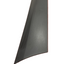Volkswagen Crafter FRONT DOOR SIDE MOULDING PANEL Passenger's Side 2015 P/N A9066900400