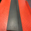 Volkswagen Crafter FRONT DOOR SIDE MOULDING PANEL Passenger's Side 2015 P/N A9066900400