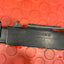 Citroen Dispatch/ Peugeot Expert SLIDING DOOR RAIL W/ LIMITER D/S 2016-2024 P/N 9822930080D