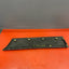 Volkswagen Crafter FRONT DOOR SIDE MOULDING PANEL Passenger's Side 2015 P/N A9066900400