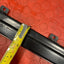 Citroen Dispatch/ Peugeot Expert SLIDING DOOR RAIL W/ LIMITER D/S 2016-2024 P/N 9822930080D
