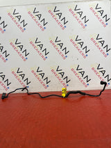 Ford Transit Custom VACUUM PIPE LINE HOSE BRAKE BOOSTER SERVO  2014-2018 P/N BK212A152AE