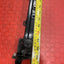 Citroen Dispatch/ Peugeot Expert SLIDING DOOR RAIL W/ LIMITER D/S 2016-2024 P/N 9822930080D