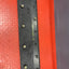 Volkswagen Crafter FRONT DOOR SIDE MOULDING PANEL Passenger's Side 2015 P/N A9066900400