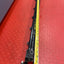 Citroen Dispatch/ Peugeot Expert SLIDING DOOR RAIL W/ LIMITER D/S 2016-2024 P/N 9822930080D