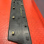 Volkswagen Crafter FRONT DOOR SIDE MOULDING PANEL Passenger's Side 2015 P/N A9066900400