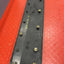 Volkswagen Crafter FRONT DOOR SIDE MOULDING PANEL Passenger's Side 2015 P/N A9066900400