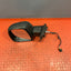 Peugeot Partner/Citroen Berlingo/Vauxhall Combo/Toyota Proace City WING MIRROR (Black) Passenger's Side 2019-2024 P/N 98169900XT - 7 / 51967K01