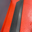 Volkswagen Crafter FRONT DOOR SIDE MOULDING PANEL Passenger's Side 2015 P/N A9066900400