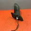 Peugeot Partner/Citroen Berlingo/Vauxhall Combo/Toyota Proace City WING MIRROR (Black) Passenger's Side 2019-2024 P/N 98169900XT - 7 / 51967K01