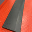 Volkswagen Crafter FRONT DOOR SIDE MOULDING PANEL Passenger's Side 2015 P/N A9066900400