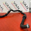 Ford Transit Custom COOLANT HOSE PIPE 2019-2023   P/N GK218C350BD