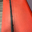 Citroen Dispatch/ Peugeot Expert/Vauxhall Vivaro/Proace /Fiat Scudo SLIDING DOOR RAIL W/ LIMITER P/S Left 2016-2024 P/N 9822930180G