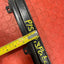 Citroen Dispatch/ Peugeot Expert/Vauxhall Vivaro/Proace /Fiat Scudo SLIDING DOOR RAIL W/ LIMITER P/S Left 2016-2024 P/N 9822930180G