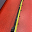 Citroen Dispatch/ Peugeot Expert/Vauxhall Vivaro/Proace /Fiat Scudo SLIDING DOOR RAIL W/ LIMITER P/S Left 2016-2024 P/N 9822930180G