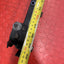 Citroen Dispatch/ Peugeot Expert/Vauxhall Vivaro/Proace /Fiat Scudo SLIDING DOOR RAIL W/ LIMITER P/S Left 2016-2024 P/N 9822930180G