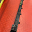 Citroen Dispatch/ Peugeot Expert/Vauxhall Vivaro/Proace /Fiat Scudo SLIDING DOOR RAIL W/ LIMITER P/S Left 2016-2024 P/N 9822930180G