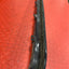 Citroen Dispatch/ Peugeot Expert/Vauxhall Vivaro/Proace /Fiat Scudo SLIDING DOOR RAIL W/ LIMITER P/S Left 2016-2024 P/N 9822930180G