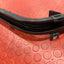 Citroen Dispatch/ Peugeot Expert/Vauxhall Vivaro/Proace /Fiat Scudo SLIDING DOOR RAIL W/ LIMITER P/S Left 2016-2024 P/N 9822930180G