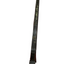 Citroen Dispatch/ Peugeot Expert/Vauxhall Vivaro/Proace/Fiat Scudo SLIDING DOOR RAIL D/S Right 2008-2016 P/N 140118780