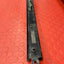 Citroen Dispatch/ Peugeot Expert/Vauxhall Vivaro/Proace/Fiat Scudo SLIDING DOOR RAIL D/S Right 2008-2016 P/N 140118780