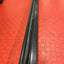 Citroen Dispatch/ Peugeot Expert/Vauxhall Vivaro/Proace/Fiat Scudo SLIDING DOOR RAIL D/S Right 2008-2016 P/N 140118780