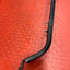 Citroen Dispatch/ Peugeot Expert/Vauxhall Vivaro/Proace/Fiat Scudo SLIDING DOOR RAIL D/S Right 2008-2016 P/N 140118780