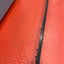 Citroen Dispatch/ Peugeot Expert/Vauxhall Vivaro/Proace/Fiat Scudo SLIDING DOOR RAIL D/S Right 2008-2016 P/N 140118780