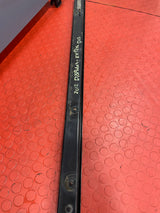 Citroen Dispatch/ Peugeot Expert/Vauxhall Vivaro/Proace/Fiat Scudo SLIDING DOOR RAIL D/S Right 2008-2016 P/N 140118780