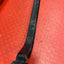 Citroen Dispatch/ Peugeot Expert/Vauxhall Vivaro/Proace/Fiat Scudo SLIDING DOOR RAIL D/S Right 2008-2016 P/N 140118780